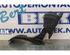 Gaspedaal SEAT Ibiza IV (6J5, 6P1), SEAT Ibiza IV Sportcoupe (6J1, 6P5)