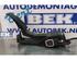 Pedalbelag für Fahrpedal Mercedes-Benz R-Klasse W251 A1643000004 P12757040