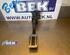 Accelerator pedal PEUGEOT 308 II (L3, LB, LH, LP, LW)