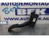 Gaspedaal AUDI A3 Sportback (8VA, 8VF)