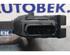 Accelerator pedal AUDI A3 Sportback (8VA, 8VF)