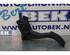 Accelerator pedal AUDI A3 Sportback (8VA, 8VF)