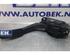 Accelerator pedal FORD Fiesta VI (CB1, CCN)