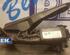 Accelerator pedal VW Golf V (1K1), VW Golf VI (5K1)