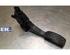 Accelerator pedal VW UP! (121, 122, 123, BL1, BL2, BL3)