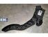 Accelerator pedal VW UP! (121, 122, 123, BL1, BL2, BL3)