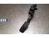 Accelerator pedal VW Polo (6C1, 6R1)