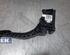 Accelerator pedal PEUGEOT 308 SW II (LC_, LJ_, LR_, LX_, L4_)