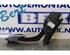 Accelerator pedal FORD FIESTA VI (CB1, CCN)