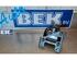 Radar sensor VW Golf VII (5G1, BE1, BE2, BQ1)