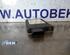 Radar sensor ALFA ROMEO GIULIA (952_)