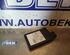 Radar sensor ALFA ROMEO GIULIA (952_)