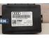 Control unit for fixing brake AUDI A6 (4G2, 4GC, C7)