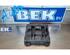 Control unit central electric (BCM) SEAT IBIZA IV (6J5, 6P1), SEAT IBIZA IV SC (6J1, 6P5)