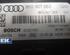 Control unit central electric (BCM) AUDI A4 Avant (8K5, B8), AUDI A5 Sportback (8TA)