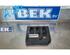 Control unit central electric (BCM) VW GOLF VI (5K1)