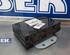 Control unit central electric (BCM) HYUNDAI i10 (PA)