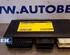 Control unit central electric (BCM) BMW 5 (E39)