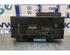 Control unit central electric (BCM) BMW 3 (E90)