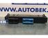 Control unit central electric (BCM) BMW 3 (E90)