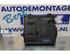 Control unit central electric (BCM) RENAULT MEGANE III Coupe (DZ0/1_)