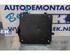 Control unit central electric (BCM) RENAULT MEGANE III Coupe (DZ0/1_)