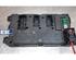 Control unit central electric (BCM) BMW 3 (F30, F80)