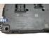 Control unit central electric (BCM) BMW 3 (F30, F80)