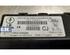 Control unit central electric (BCM) FORD FIESTA VI (CB1, CCN)