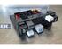 Control unit central electric (BCM) VW CADDY III Box Body/MPV (2KA, 2KH, 2CA, 2CH)