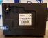 Control unit central electric (BCM) HYUNDAI i20 (GB, IB)