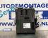 Control unit central electric (BCM) NISSAN QASHQAI II SUV (J11, J11_)