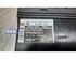 Control unit central electric (BCM) BMW 5 Touring (E61)