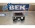 Control unit central electric (BCM) VW GOLF V (1K1)