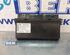 Control unit central electric (BCM) BMW 6 Convertible (E64)