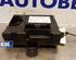 Control unit central electric (BCM) FORD MONDEO IV (BA7)