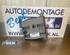 Control unit central electric (BCM) MERCEDES-BENZ E-CLASS T-Model (S213)