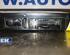 Control unit Bluetotoh VOLVO S80 II (124)