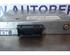 Control unit Bluetotoh SEAT IBIZA IV SC (6J1, 6P5)