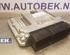 Control unit for injection system AUDI A4 Avant (8K5, B8), AUDI A5 Sportback (8TA)