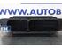 Control unit for injection system VW POLO (6R1, 6C1)