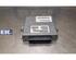 Control unit for injection system SAAB 9-5 (YS3E)