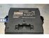 Control unit gateway SKODA KODIAQ (NS7, NV7, NS6)