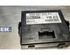 Control unit gateway VW GOLF VII (5G1, BQ1, BE1, BE2)