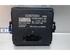 Control unit gateway VW GOLF VII (5G1, BQ1, BE1, BE2)