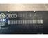 Control unit gateway AUDI A1 Sportback (8XA, 8XF), AUDI A1 (8X1, 8XK)