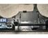 Schalttafelleiste VW Golf VII Variant 5G 5G1863042C P18697972