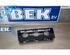 Instrument panle border VW GOLF VII Variant (BA5, BV5)