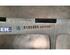 Instrument panle border MERCEDES-BENZ S-CLASS (W220)