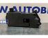 Stellmotor Tankklappe Volvo V50 545 30716754 P11938465